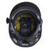 Charles Owen MS1 Pro Skull Cap Helmet with MIPS